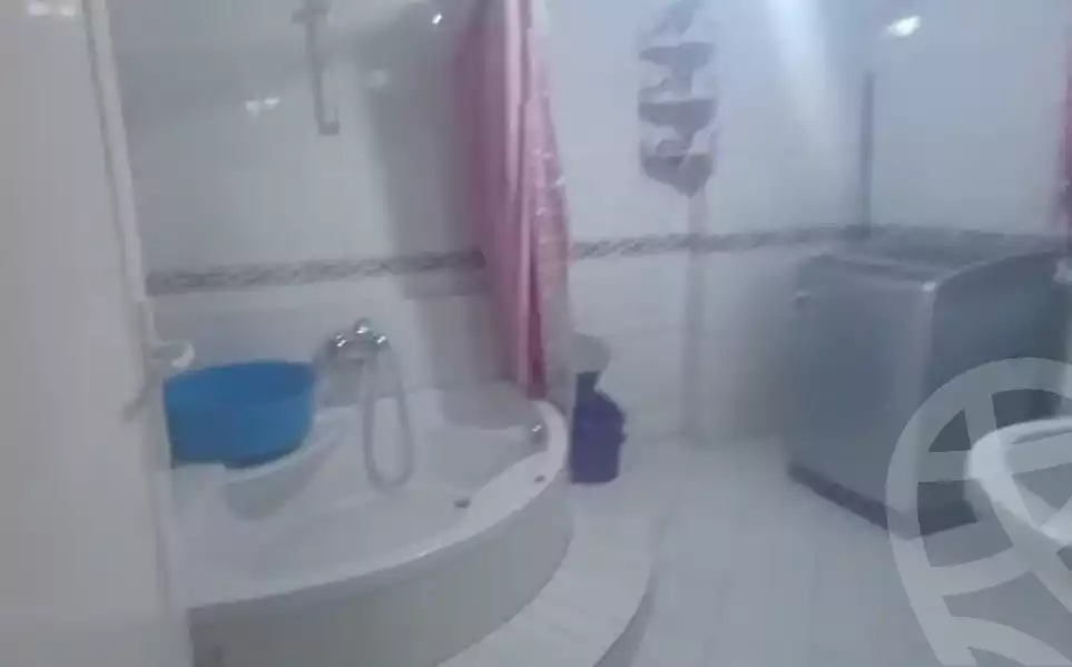 https://aqarmap.com.eg/en/listing/6246689-for-sale-cairo-hadayek-el-koba-hamamat-el-koba
