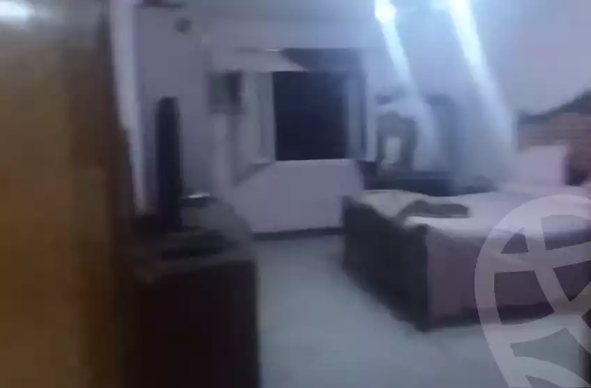 https://aqarmap.com.eg/en/listing/6246689-for-sale-cairo-hadayek-el-koba-hamamat-el-koba