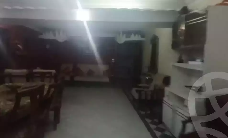 https://aqarmap.com.eg/en/listing/6246689-for-sale-cairo-hadayek-el-koba-hamamat-el-koba