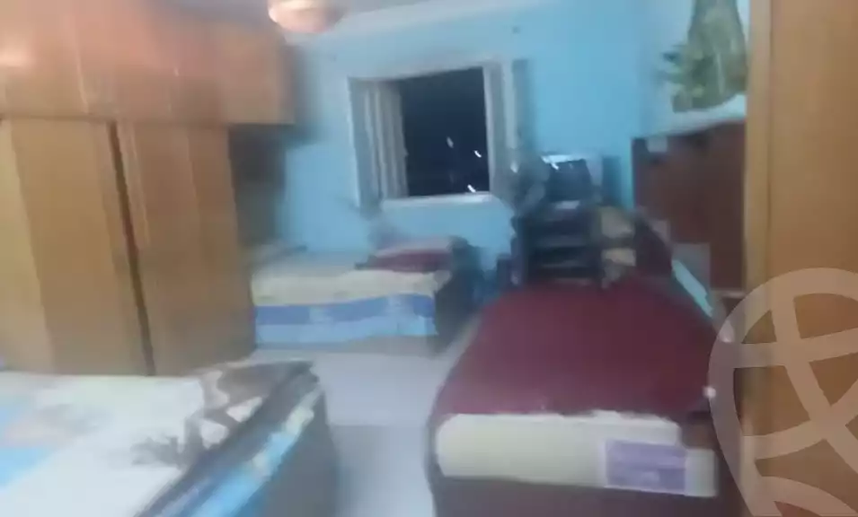 https://aqarmap.com.eg/en/listing/6246689-for-sale-cairo-hadayek-el-koba-hamamat-el-koba