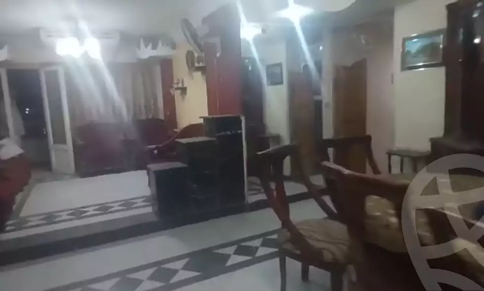 https://aqarmap.com.eg/en/listing/6246689-for-sale-cairo-hadayek-el-koba-hamamat-el-koba