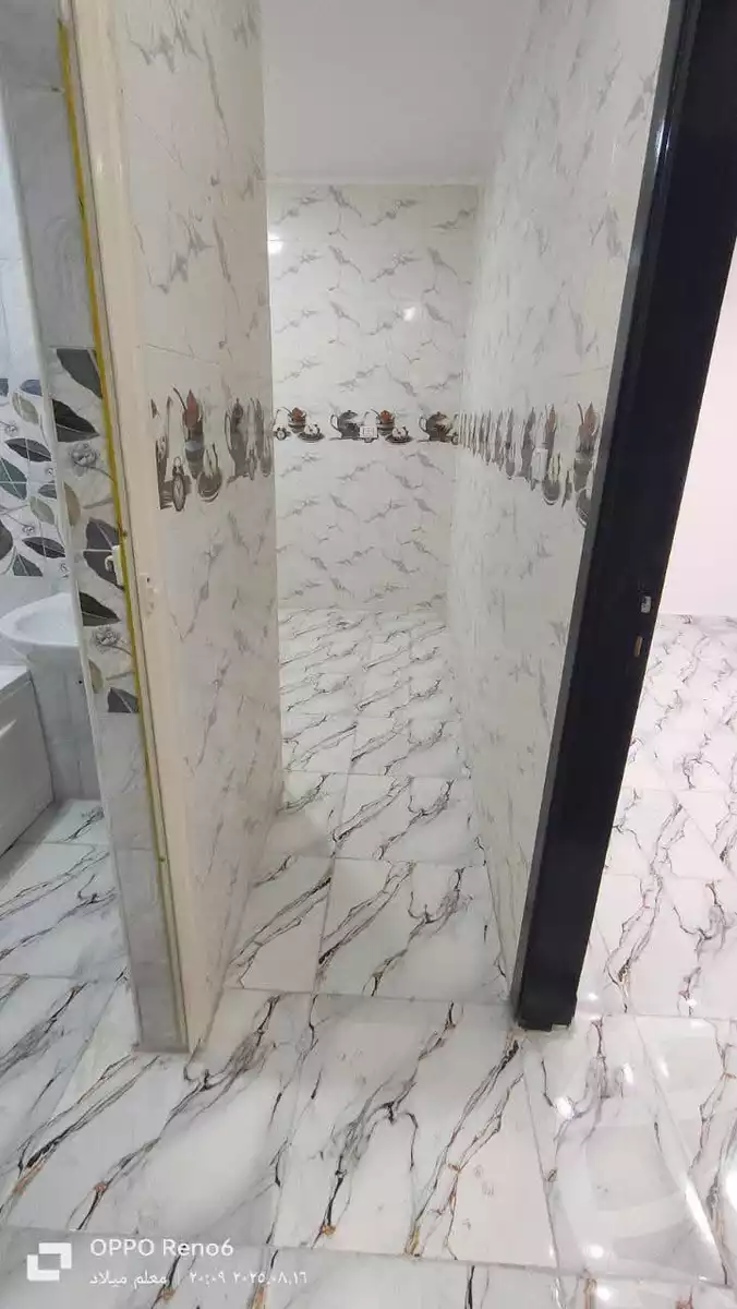 https://aqarmap.com.eg/en/listing/6246718-for-sale-qalyubia-shubra-el-khaima-om-bayoumi