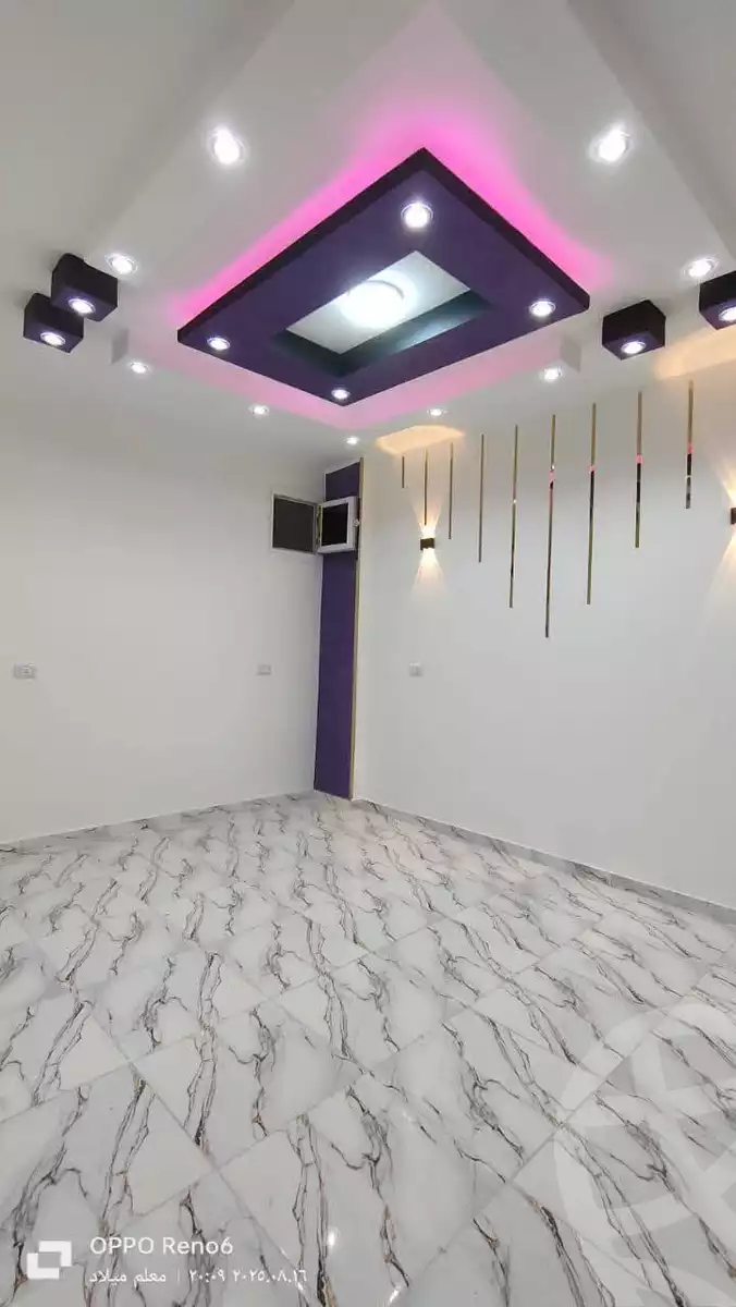 https://aqarmap.com.eg/en/listing/6246718-for-sale-qalyubia-shubra-el-khaima-om-bayoumi