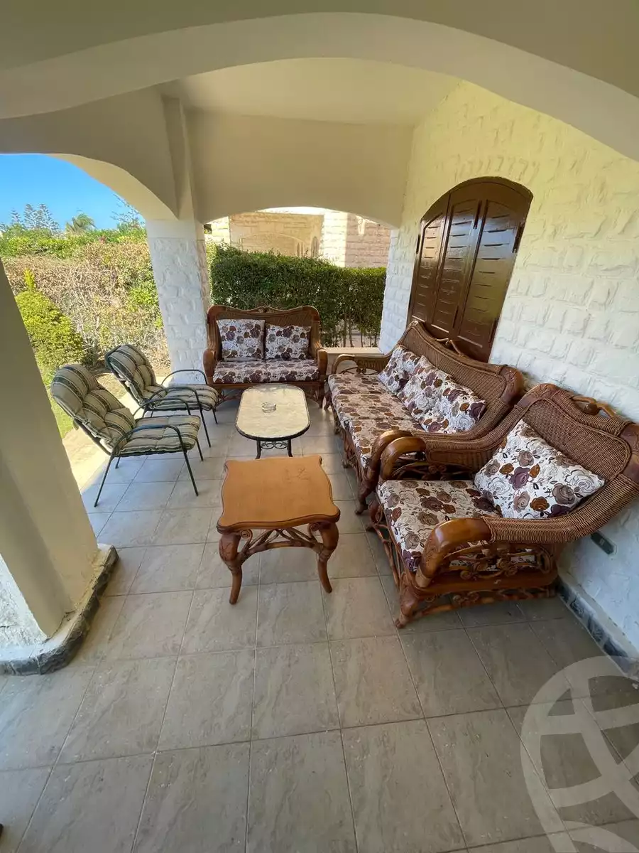 https://aqarmap.com.eg/ar/listing/6246676-for-rent-north-coast-resorts-mryn-4