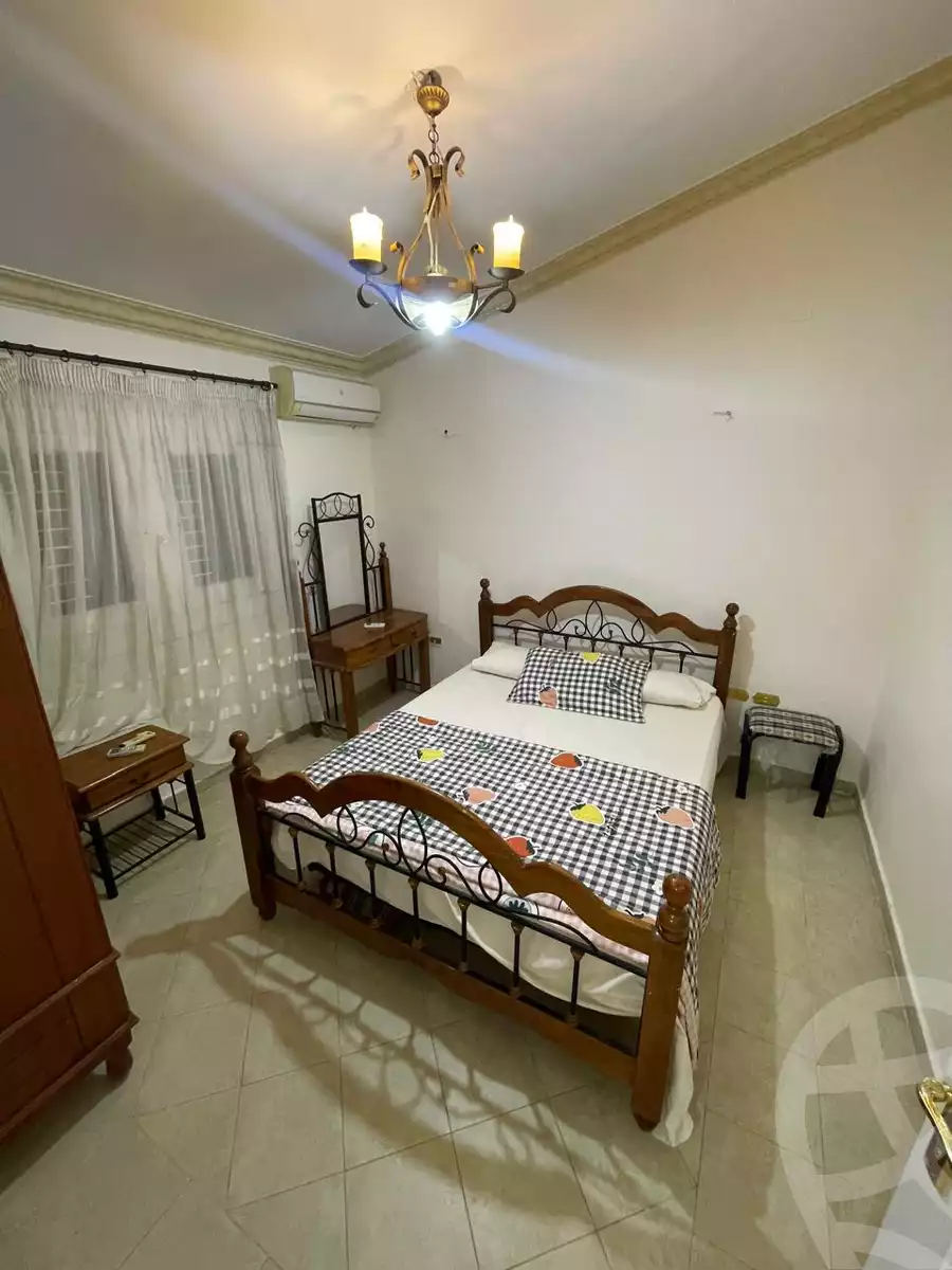 https://aqarmap.com.eg/ar/listing/6246676-for-rent-north-coast-resorts-mryn-4
