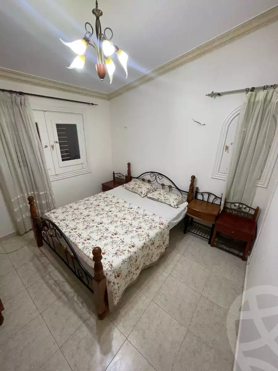 https://aqarmap.com.eg/ar/listing/6246676-for-rent-north-coast-resorts-mryn-4