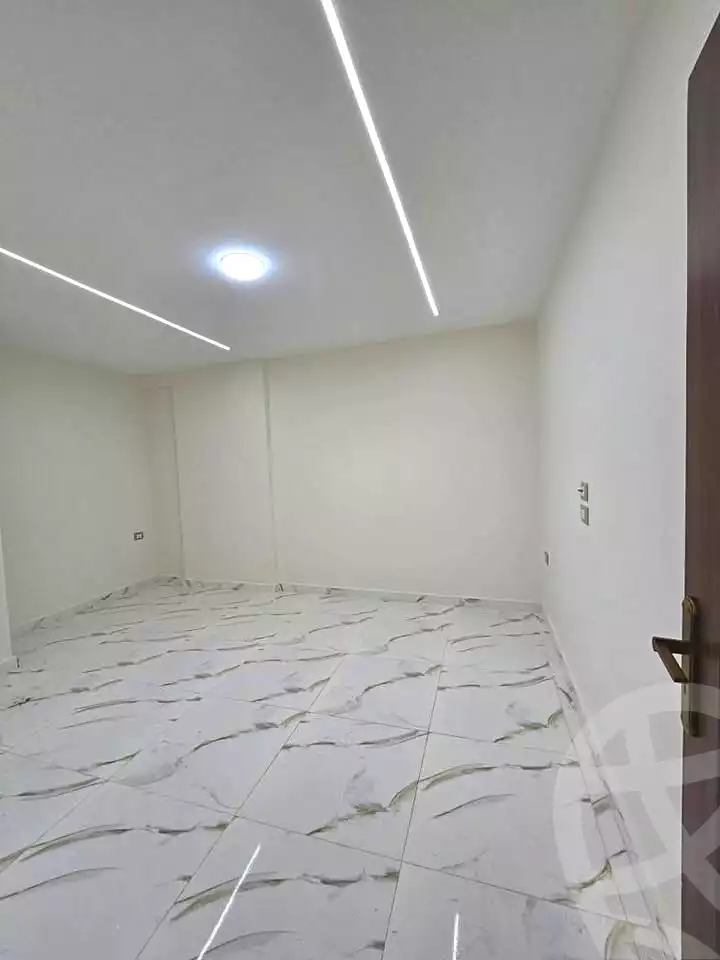 https://aqarmap.com.eg/ar/listing/6246729-for-sale-cairo-el-haram-el-lebeny