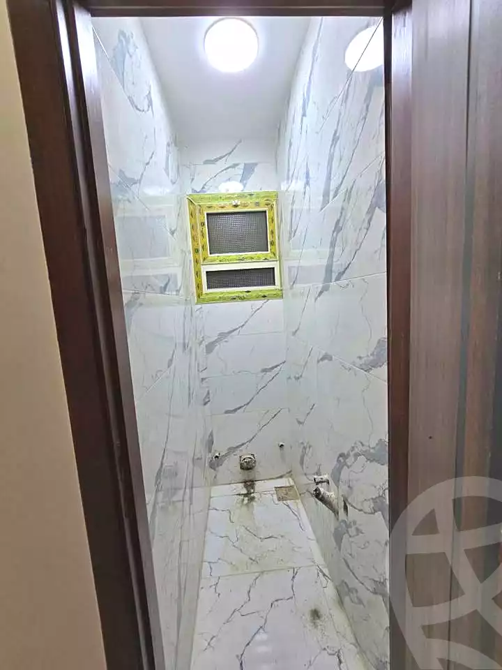 https://aqarmap.com.eg/ar/listing/6246729-for-sale-cairo-el-haram-el-lebeny