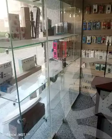 https://aqarmap.com.eg/en/listing/6246736-for-sale-gharbia-el-mahallah-el-kubra