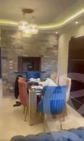 https://aqarmap.com.eg/ar/listing/6246749-for-sale-cairo-el-haram-bolak-el-dakror-el-orman-st