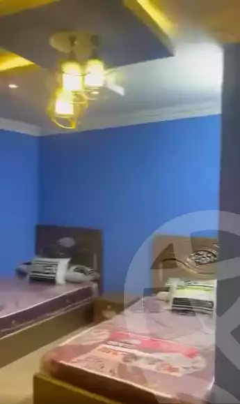 https://aqarmap.com.eg/ar/listing/6246749-for-sale-cairo-el-haram-bolak-el-dakror-el-orman-st
