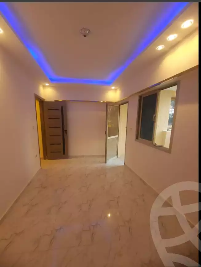 https://aqarmap.com.eg/ar/listing/6246752-for-sale-cairo-faisal-el-maryotyah-al-shesheini-st