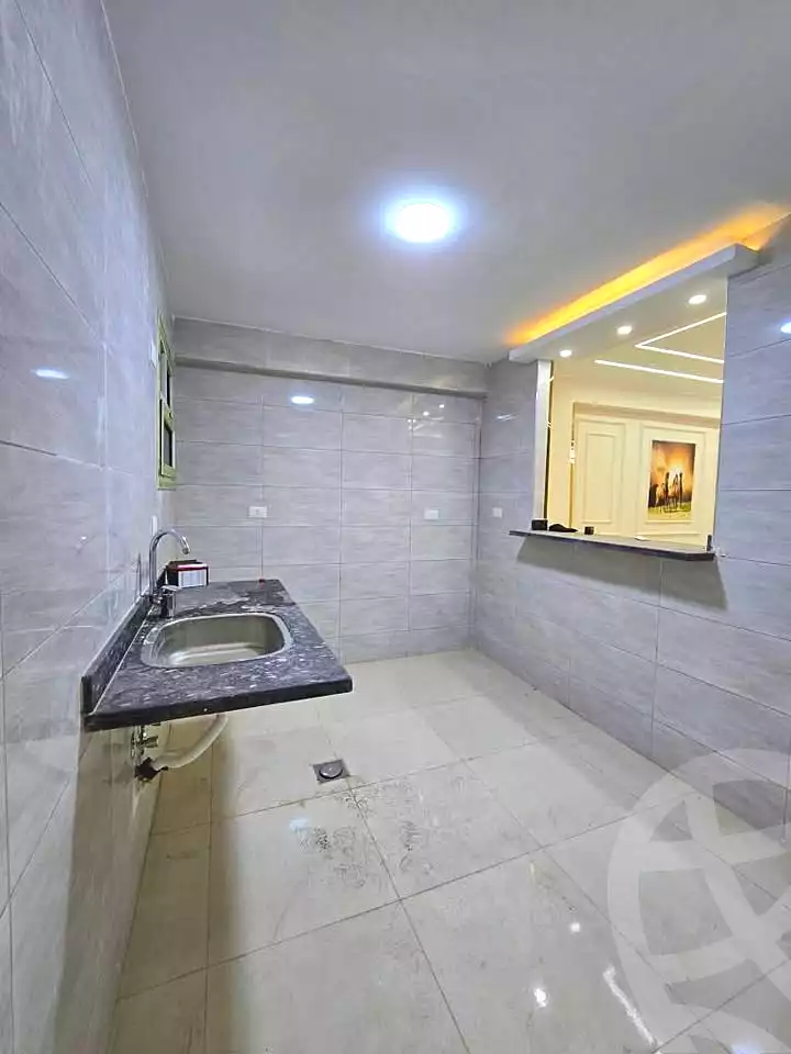 https://aqarmap.com.eg/ar/listing/6246783-for-sale-cairo-el-haram-el-lebeny