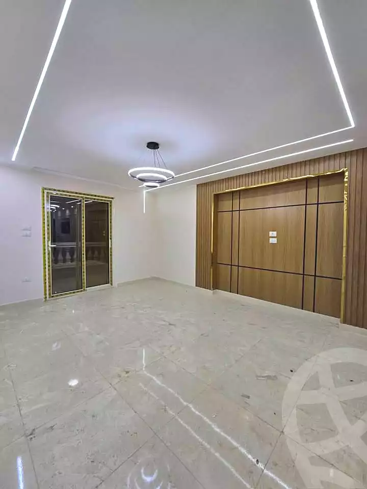 https://aqarmap.com.eg/ar/listing/6246783-for-sale-cairo-el-haram-el-lebeny