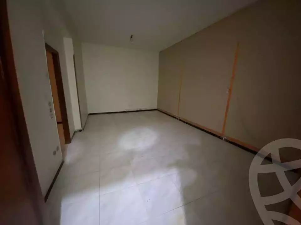 https://aqarmap.com.eg/ar/listing/6246818-for-rent-cairo-el-haram-shareaa-el-haram