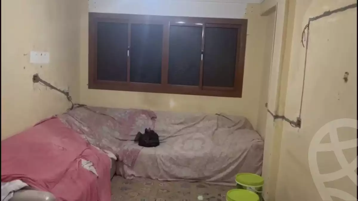 https://aqarmap.com.eg/ar/listing/6246826-for-sale-qalyubia-shubra-el-khaima-el-shareaa-el-gadid-st