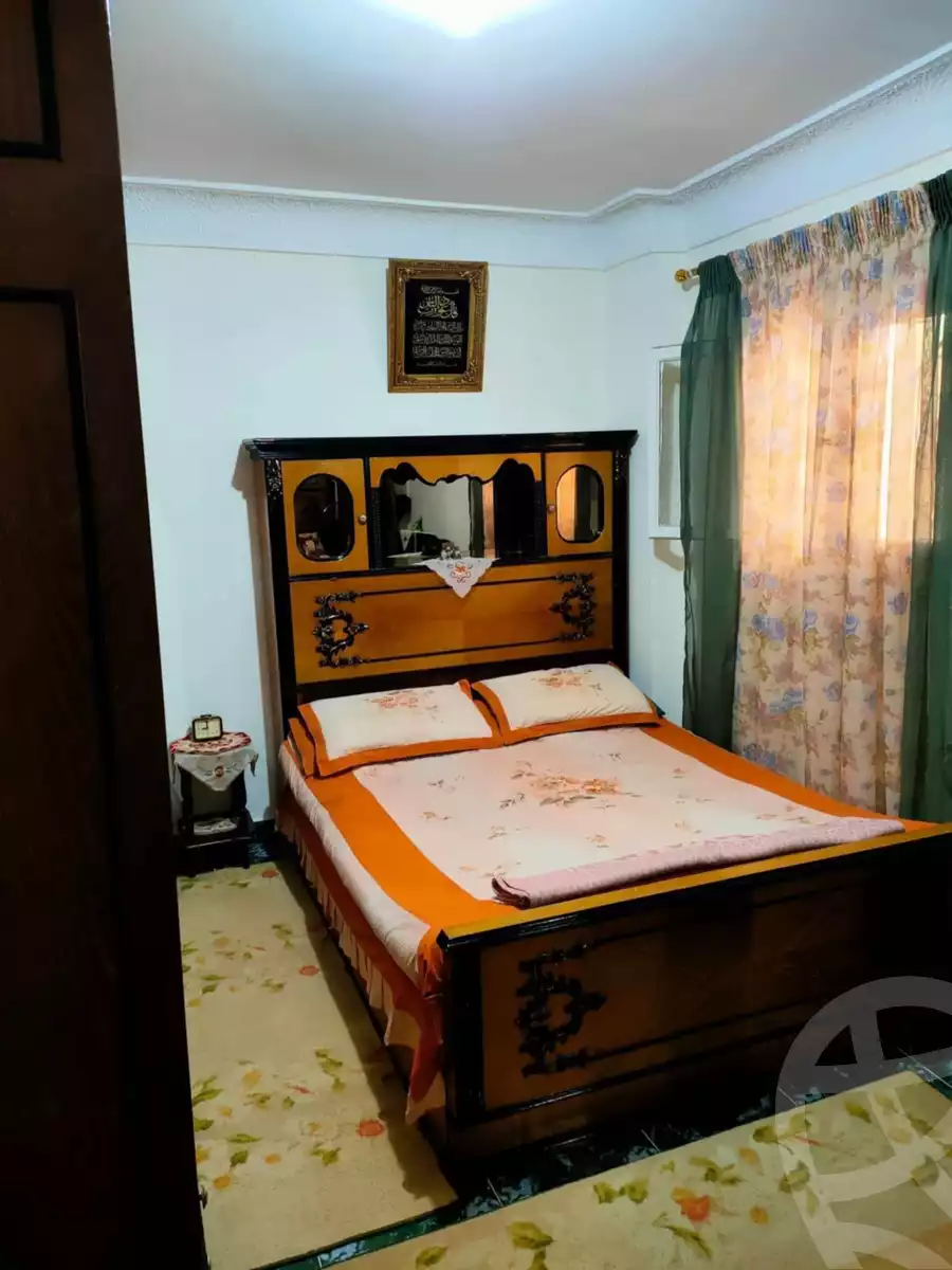 https://aqarmap.com.eg/en/listing/6246829-for-sale-alexandria-l-jmy-shataa-el-nakheel-street-15