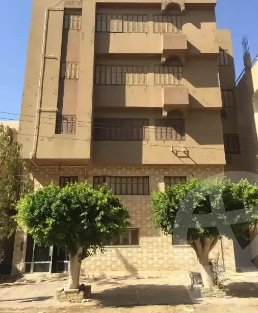 https://aqarmap.com.eg/en/listing/6246858-for-sale-ismailia-ismailia-city-al-gamaa-st