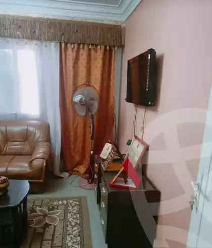 https://aqarmap.com.eg/en/listing/6246838-for-sale-beheira-wadi-el-natrun