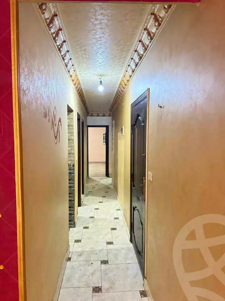 https://aqarmap.com.eg/ar/listing/6246876-for-rent-cairo-el-haram-el-maryotya