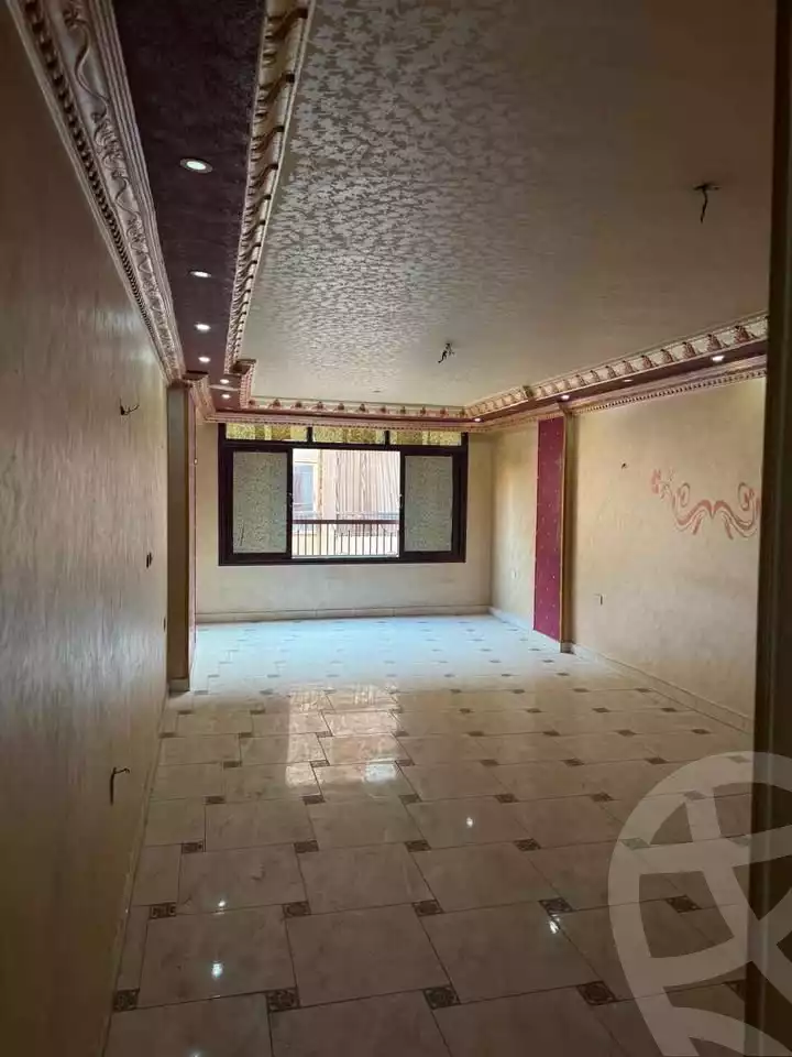 https://aqarmap.com.eg/ar/listing/6246876-for-rent-cairo-el-haram-el-maryotya