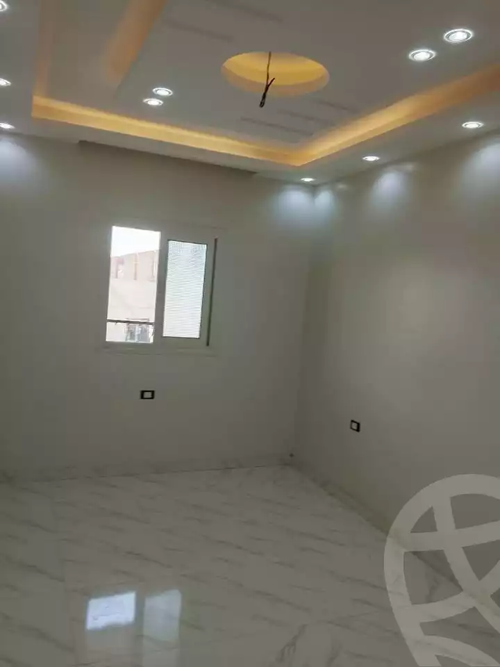 https://aqarmap.com.eg/en/listing/6246878-for-sale-qalyubia-musturad