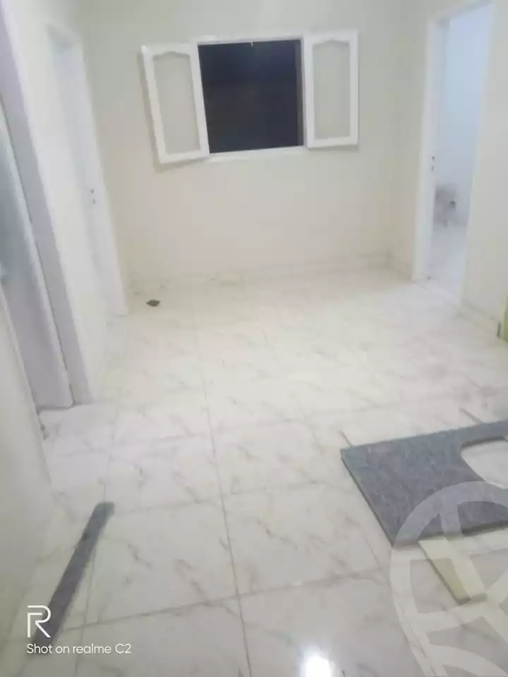 https://aqarmap.com.eg/en/listing/6246886-for-sale-cairo-el-haram-el-msaha