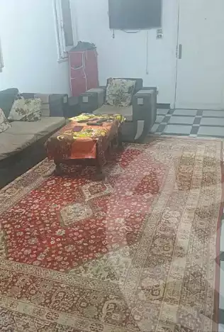 https://aqarmap.com.eg/en/listing/6246884-for-sale-cairo-el-haram