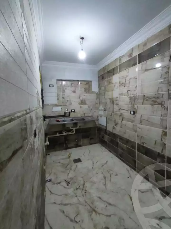 https://aqarmap.com.eg/ar/listing/6246893-for-rent-qalyubia-shubra-el-khaima-byjm