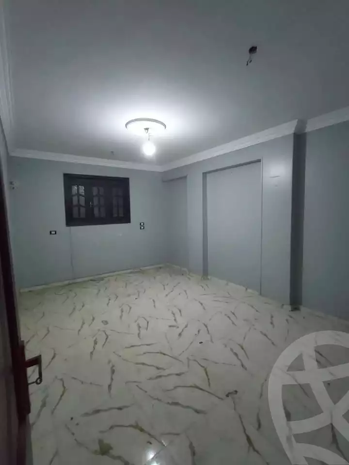 https://aqarmap.com.eg/ar/listing/6246893-for-rent-qalyubia-shubra-el-khaima-byjm