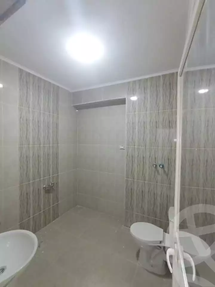 https://aqarmap.com.eg/ar/listing/6246903-for-rent-qalyubia-shubra-el-khaima-byjm
