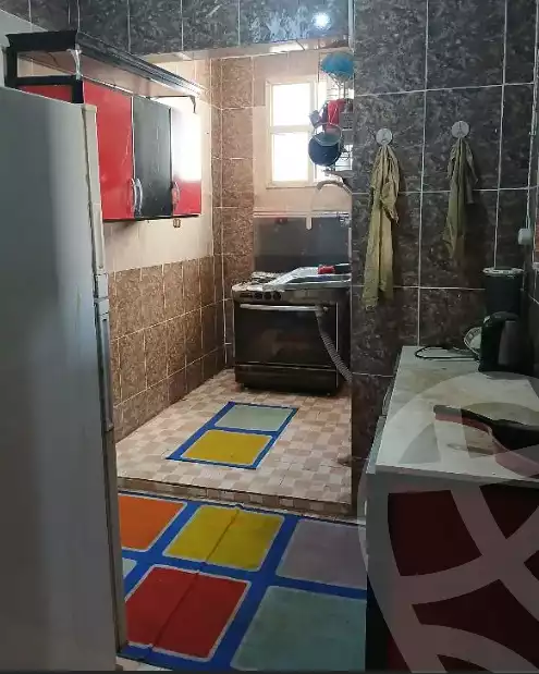 https://aqarmap.com.eg/en/listing/6246895-for-rent-suez-ataqa