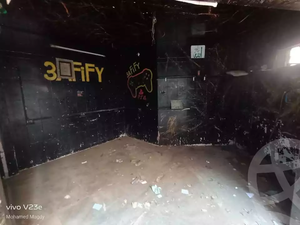 https://aqarmap.com.eg/ar/listing/6246909-for-rent-qalyubia-shubra-el-khaima-byjm