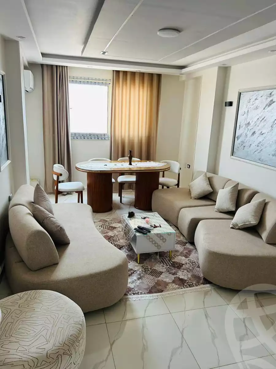 https://aqarmap.com.eg/en/listing/6246915-for-rent-cairo-el-haram-el-lebeny