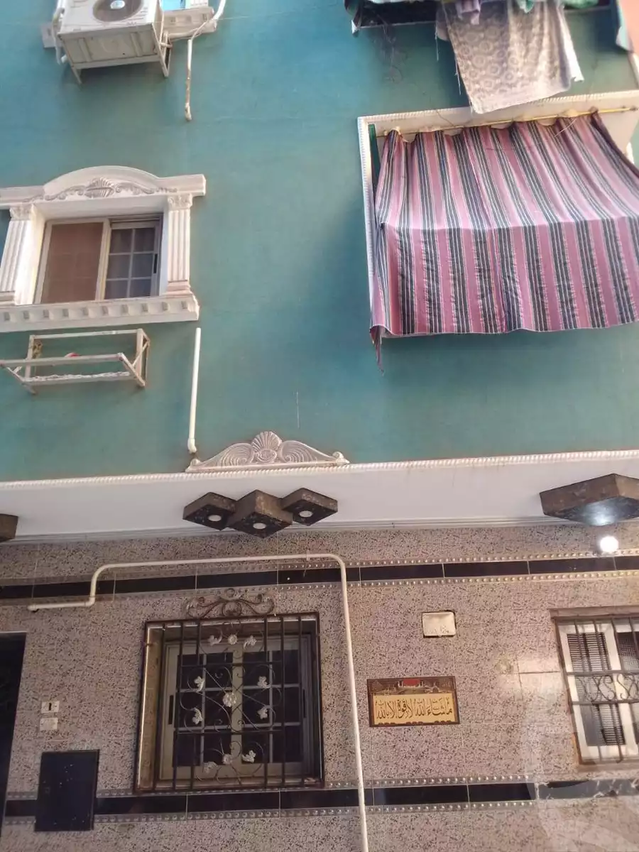 https://aqarmap.com.eg/en/listing/6246912-for-sale-cairo-ain-shams-ain-shams-el-sharkia