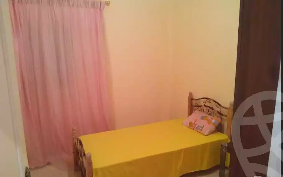 https://aqarmap.com.eg/ar/listing/6246914-for-rent-suez-ataqa