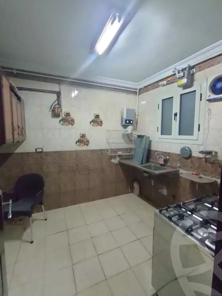 https://aqarmap.com.eg/en/listing/6246921-for-rent-qalyubia-shubra-el-khaima-el-shareaa-el-gadid-st