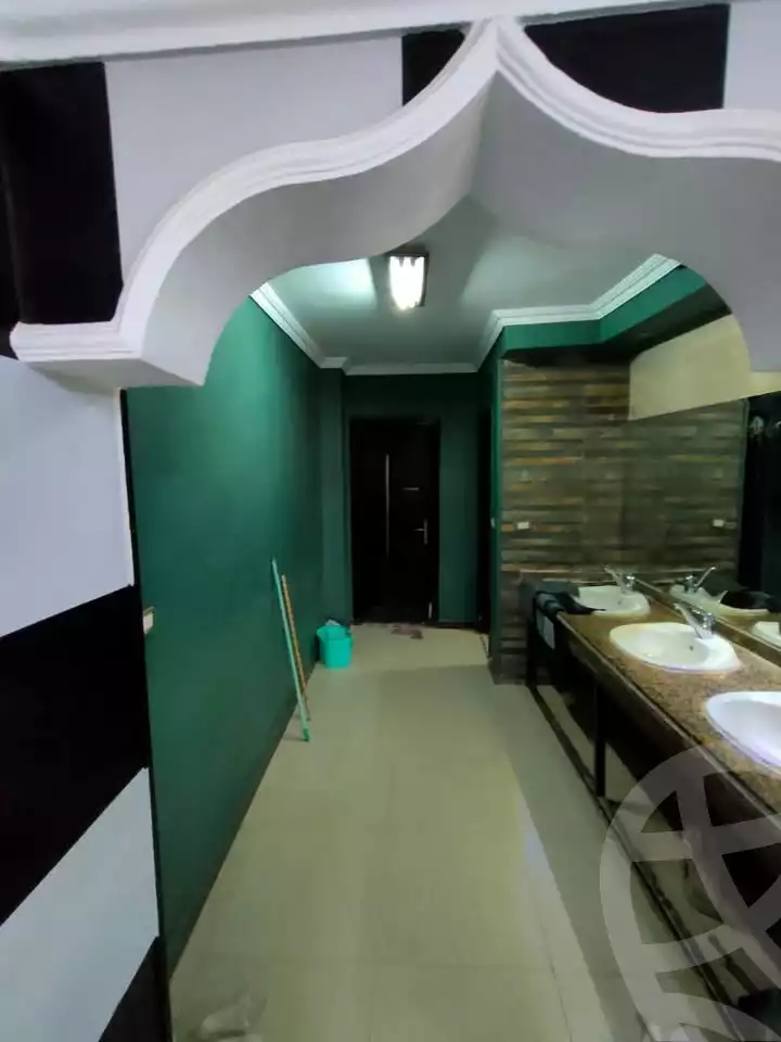 https://aqarmap.com.eg/en/listing/6246921-for-rent-qalyubia-shubra-el-khaima-el-shareaa-el-gadid-st