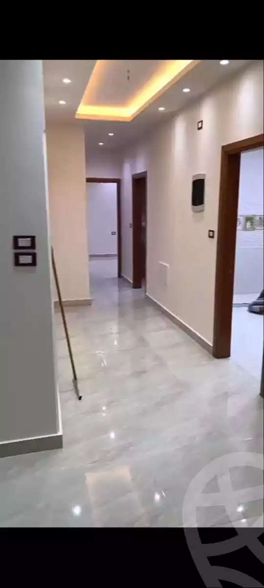 https://aqarmap.com.eg/ar/listing/6246928-for-sale-damietta-mdyn-dmyt