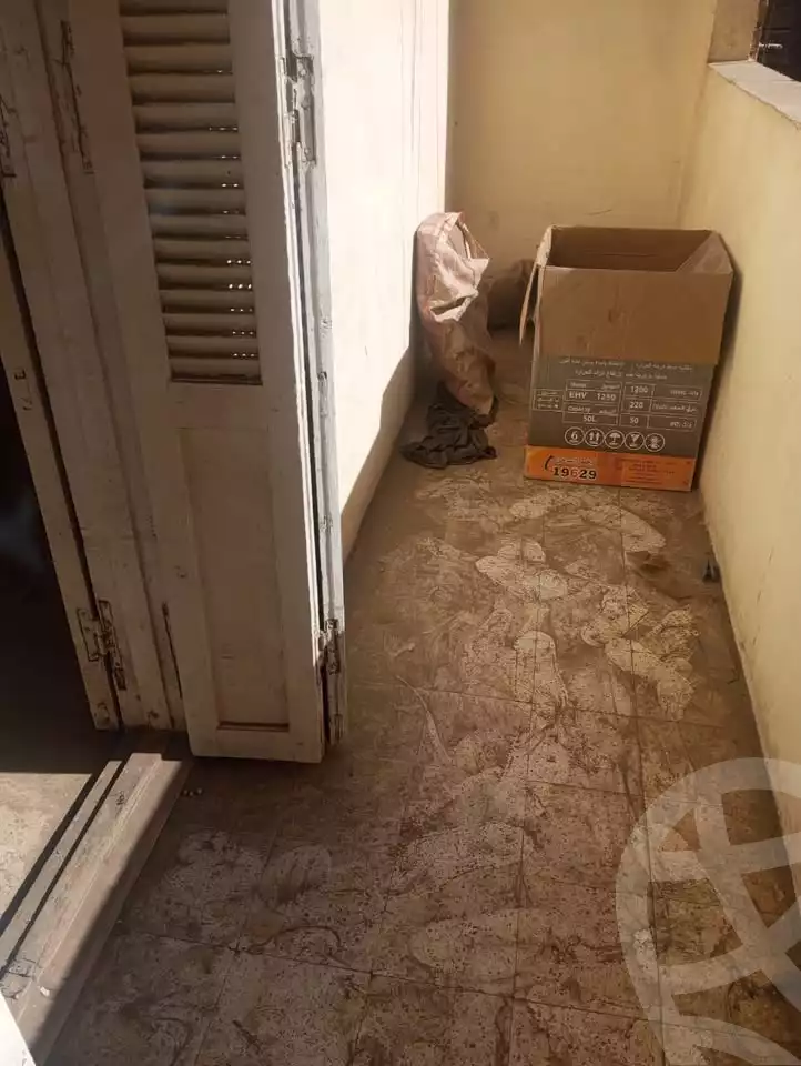 https://aqarmap.com.eg/ar/listing/6246932-for-rent-qalyubia-shubra-el-khaima-shubra-el-khaima-city-ahmed-oraby-st