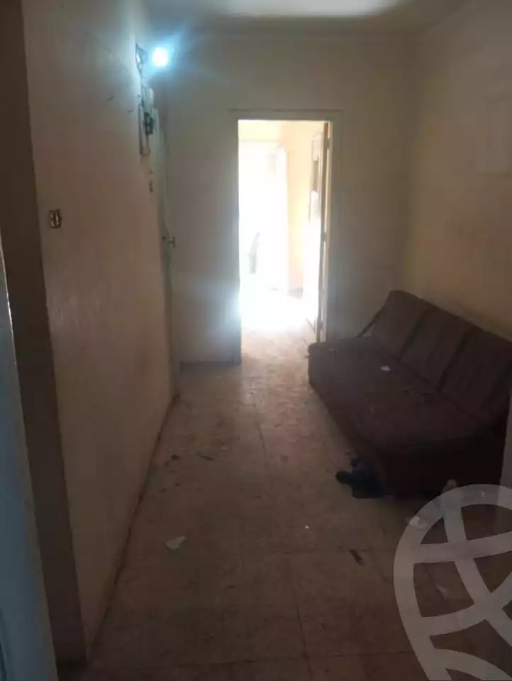 https://aqarmap.com.eg/ar/listing/6246932-for-rent-qalyubia-shubra-el-khaima-shubra-el-khaima-city-ahmed-oraby-st