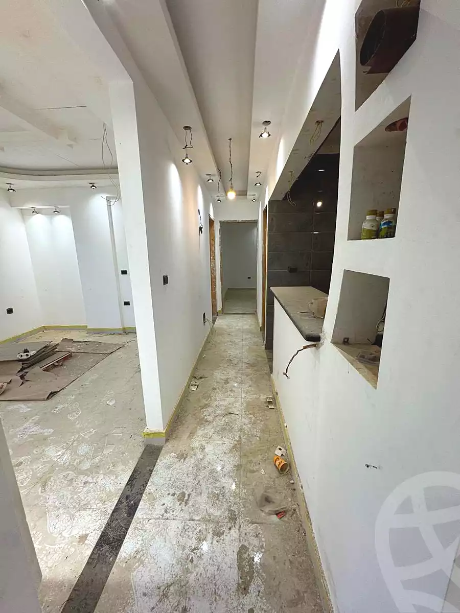 https://aqarmap.com.eg/en/listing/6246938-for-sale-cairo-faisal-el-maryotyah