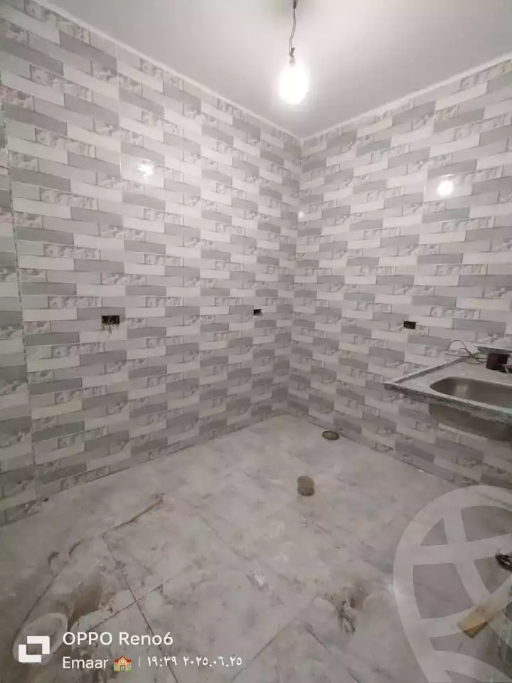 https://aqarmap.com.eg/ar/listing/6246944-for-rent-qalyubia-shubra-el-khaima-om-bayoumi