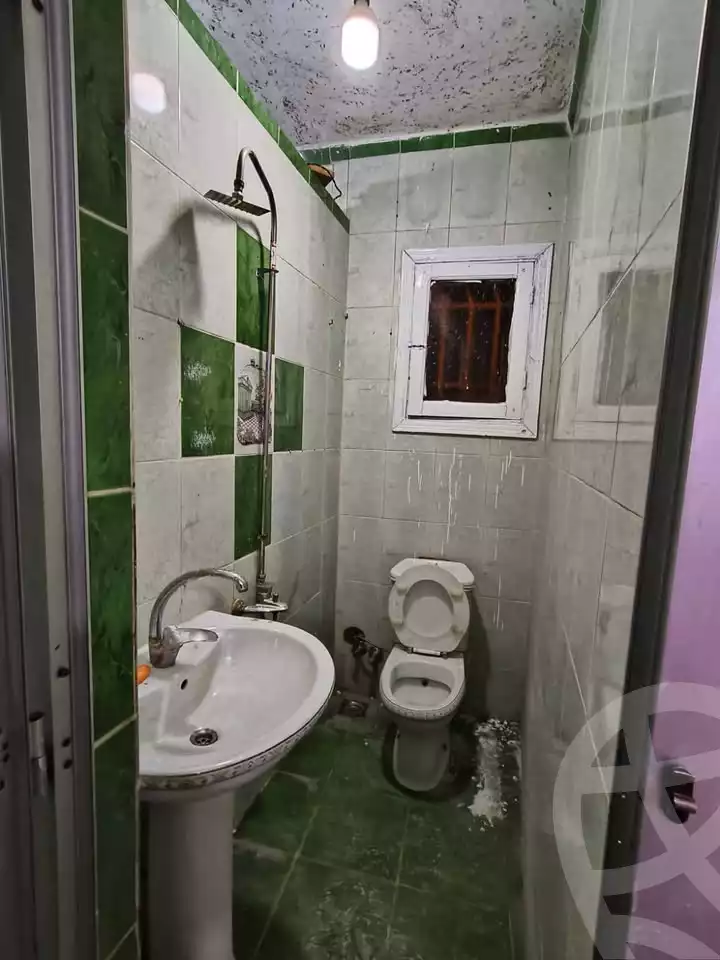 https://aqarmap.com.eg/en/listing/6246950-for-sale-qalyubia-shubra-el-khaima-shubra-el-khaima-city-ahmed-oraby-st