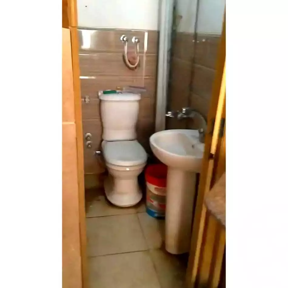 https://aqarmap.com.eg/en/listing/6246949-for-sale-cairo-ain-shams-ain-shams-el-sharkia
