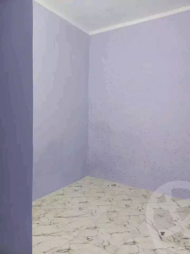 https://aqarmap.com.eg/en/listing/6246953-for-sale-qalyubia-shubra-el-khaima-bahtim-el-qetawi-st