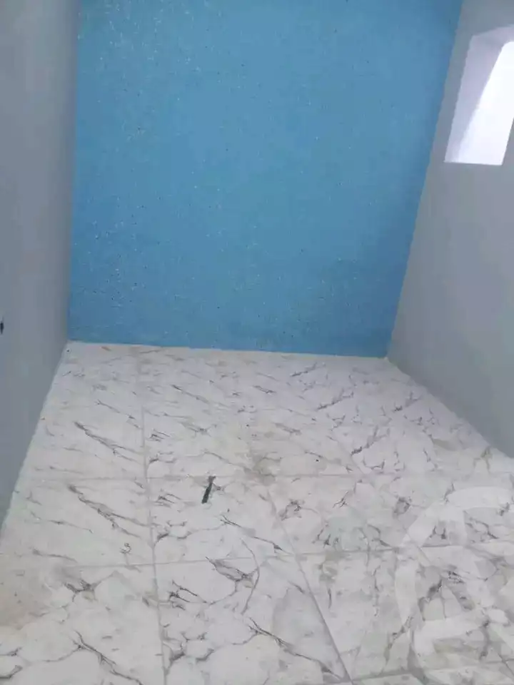 https://aqarmap.com.eg/en/listing/6246953-for-sale-qalyubia-shubra-el-khaima-bahtim-el-qetawi-st