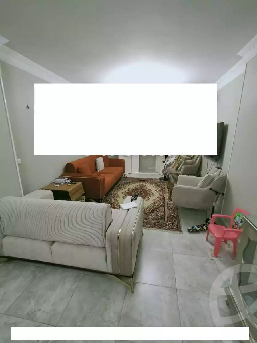 https://aqarmap.com.eg/ar/listing/6246959-for-sale-cairo-el-zaytun-hadayek-el-zayton