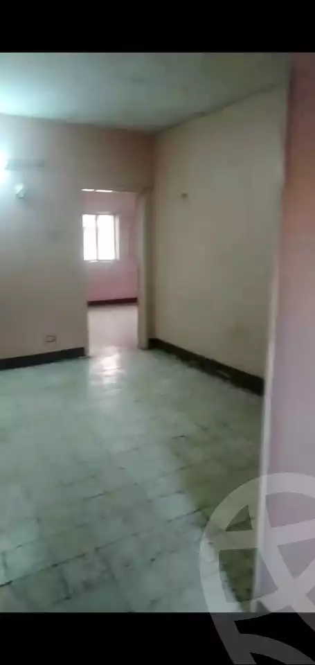 https://aqarmap.com.eg/ar/listing/6246973-for-rent-cairo-faisal-awel-faisal