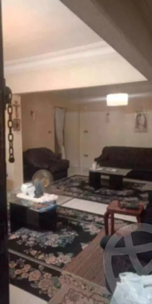 https://aqarmap.com.eg/en/listing/6246972-for-sale-cairo-ain-shams-ahmed-esmat-st